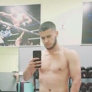 ���������� �����-���������, ���� ����� Muhammadjan, 21 ���, ������������ ��� ������, ����� � ���������