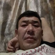  Pullman,  , 41