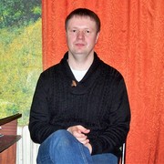   ,   Basilio, 48 ,     , c , 
