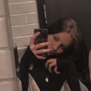  -,   , 20 ,   ,   