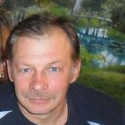  ,   Igor, 57 ,     , c 