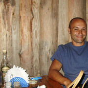 ���������� �����, ���� ������� �������, 49 ���, ������������ ��� ������, ����� � ���������, c�������� ���������