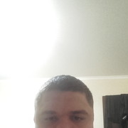  --,   , 33 ,   ,   , c 