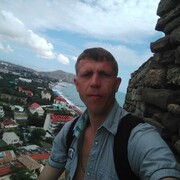  ,   Alex, 39 ,   ,   