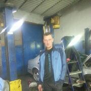 ,   , 44 ,   ,   , c , 