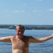 ���������� ������, ���� ������� ��������, 58 ���, ������������ ��� ������