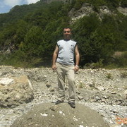 ���������� �������, ���� ������� Elbrus, 39 ���, ������������ ��� ������