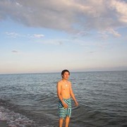 ���������� ������, ���� ������� Asadi, 36 ���, ������������ ��� ����� � ���������, c�������� ���������