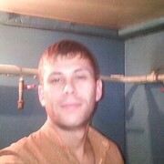 ���������� ������, ���� ������� �����, 37 ���, ������������ ��� ������, ����� � ���������