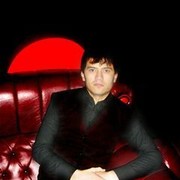 ���������� �������, ���� ������� ����� 0090, 37 ���, ������������ ��� ����� � ���������, c�������� ���������