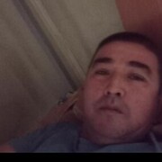 ���������� ���������, ������� ����, 46