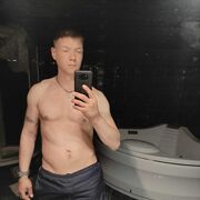  ,   Maxim, 37 ,   ,   , c 