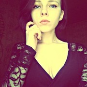  ,  , 24