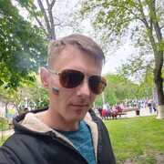  ,   , 33 ,   c , 