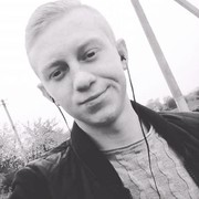 ���������� �������, ���� ������� Vlad, 27 ���, ������������ ��� ������, ����� � ���������, c�������� ���������