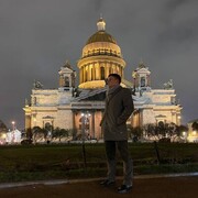 ���������� �����-���������, ���� ����� ��������, 23 ����, ������������ ��� c�������� ���������