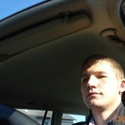 ���������� �����, ���� ������� ������, 36 ���, ������������ ��� ������, ����� � ���������, c�������� ���������