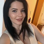 ���������� ������, ��������