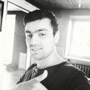 ���������� �����������, ���� ������� Manchestir, 37 ���, ������������ ��� ������