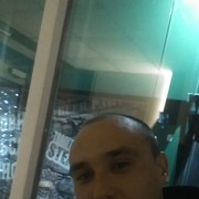 ���������� �������, ���� ������� Anikann, 35 ���, ������������ ��� ������, ����� � ���������, c�������� ���������