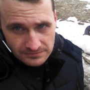  ,   Alex, 36 ,   ,   , c 