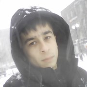  ,   , 28 ,   ,   , c , 