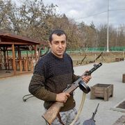 ���������� ������-��-����, ���� ������� ������, 38 ���, ������������ ��� ������, ����� � ���������