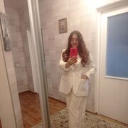 ���������� �����, ���� ������� �����, 57 ���, ������������ ��� ������, ����� � ���������