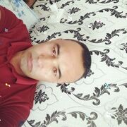  ,   , 40 ,   ,   