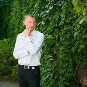 ���������� �����, ���� ������� Kostya, 39 ���, ������������ ��� ������