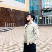 ���������� ������, ���� ������� Vakil, 31 ���, ������������ ��� ������, ����� � ���������