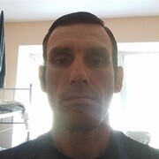  ,   , 44 ,   c 