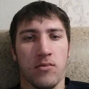  ,  , 29