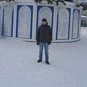  ,  , 41