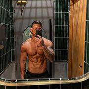 ���������� ������, ���� ������� �������, 39 ���, ������������ ��� ������, ����� � ���������, c�������� ���������, ���������