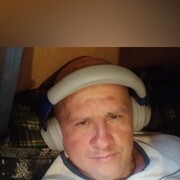  ,   Vladimir, 53 ,   ,   