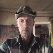  ,   , 43 ,   c 