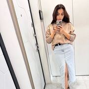  Mercan,   , 29 ,   ,   