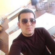 ���������� ��������, ������� �����, 30