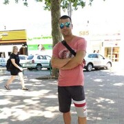 ���������� ���������, ���� ������� ��������, 37 ���, ������������ ��� ������, ����� � ���������