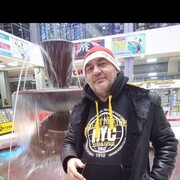  ,   , 57 ,   c 