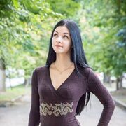  ,   , 23 ,   ,   , c 