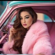 ���������� ������������, ���� ������� �����, 50 ���, ������������ ��� ������, ����� � ���������, c�������� ���������