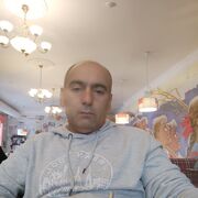 ���������� ������, ���� ������� Murat, 46 ���, ������������ ��� ������, ����� � ���������