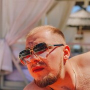 ���������� ������, ���� ������� ����, 35 ���, ������������ ��� ������, ����� � ���������, c�������� ���������