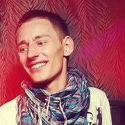 ���������� ������������, ���� ������� ������, 35 ���, ������������ ��� ������, ����� � ���������, c�������� ���������