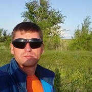  ,   Aleksandr, 40 ,   ,   , c 