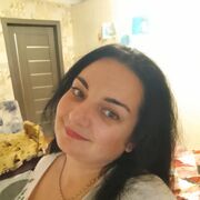 ,   Kriss, 37 ,   ,   
