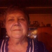  ,   Tatyana, 68 ,   c 