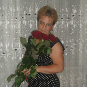  ,   , 50 ,     , c 